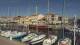 Marseillan So. 20.9.