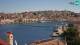 Mali Lošinj So. 20.9.