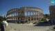 Pula So. 20.9.