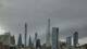 New York City, New York So. 20.9.