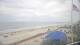 Daytona Beach, Florida So. 20.9.