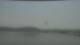 Guntersville, Alabama So. 20.9.