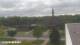 Prior Lake, Minnesota So. 20.9.