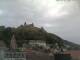 Kulmbach So. 20.9.