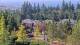 Bellevue, Washington So. 20.9.