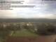 Vilshofen a. d. Donau So. 20.9.