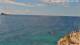 Benidorm So. 20.9.