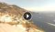 Praiano So. 20.9.