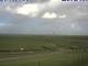 Hallig Hooge So. 20.9.