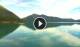 Walchensee So. 20.9.