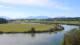 Seebruck am Chiemsee So. 20.9.