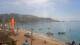 Le Lavandou So. 20.9.