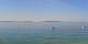 Le Lavandou So. 20.9.