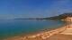 Le Lavandou So. 20.9.