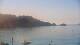 Le Lavandou So. 20.9.