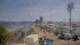 Cavalaire-sur-Mer So. 20.9.