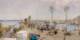 Cavalaire-sur-Mer So. 20.9.