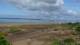 Saint-Brevin-les-Pins So. 20.9.