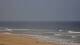 Seignosse So. 20.9.