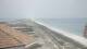 Gulf Breeze, Florida So. 20.9.