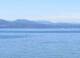 North Saanich So. 20.9.