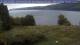 Loch Ness So. 20.9.