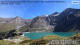 Kaprun So. 20.9.