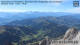 Hochkönig So. 20.9.