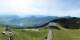 Wildspitz So. 20.9.