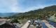 Villars-sur-Ollon So. 20.9.