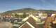 Vevey So. 20.9.