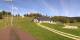 Vallée de Joux So. 20.9.