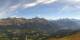 Piz Scalottas So. 20.9.
