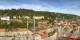 Le Locle So. 20.9.