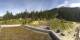 Lenzerheide So. 20.9.
