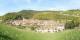 Saint-Ursanne So. 20.9.
