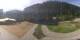 Laax So. 20.9.