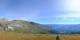 Flims So. 20.9.