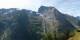 Fürenalp So. 20.9.