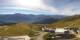 Crap Sogn Gion So. 20.9.
