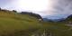 Villars-sur-Ollon So. 20.9.