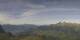 Villars-sur-Ollon So. 20.9.