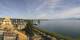 Nyon So. 20.9.