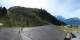 Meiringen-Hasliberg So. 20.9.