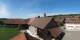 Lustdorf So. 20.9.