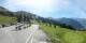 Verbier So. 20.9.
