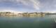 Luzern So. 20.9.