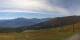 Flims So. 20.9.