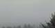 Braunlage So. 20.9.
