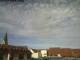 Geislingen an der Steige So. 20.9.